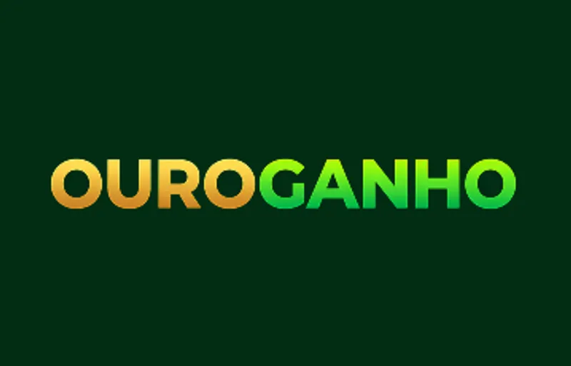 OuroGanho image